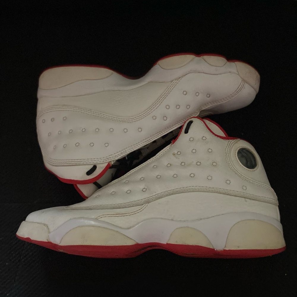 Jordan 13